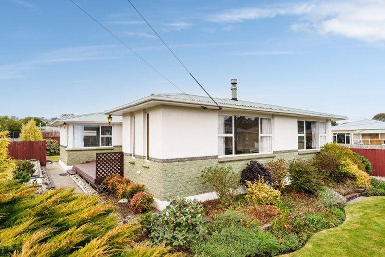 Photo of property in 3 Valiant Road, Waldronville, Dunedin, 9018