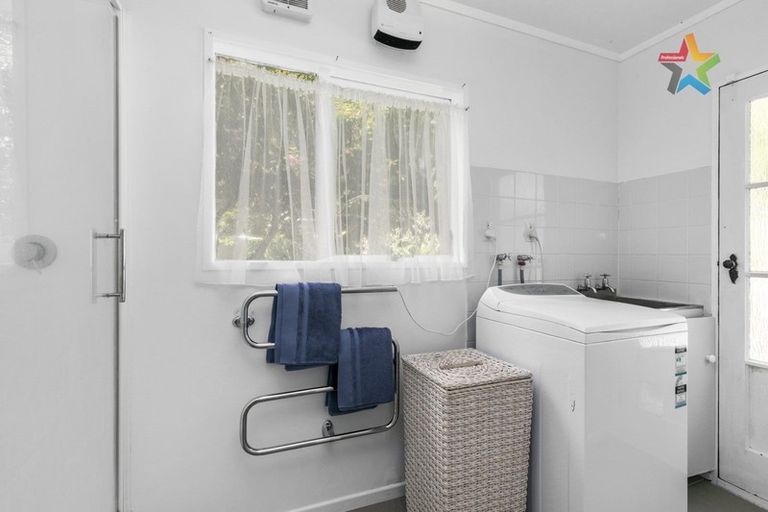 Photo of property in 24 Mawson Street, Waiwhetu, Lower Hutt, 5010