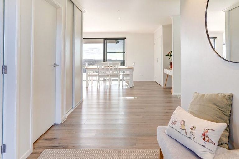 Photo of property in 145 Ridge Way, Waipapa, Kerikeri, 0295