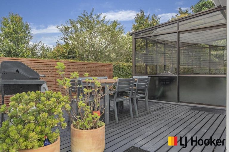 Photo of property in 1003 Paerata Road, Paerata, Pukekohe, 2676