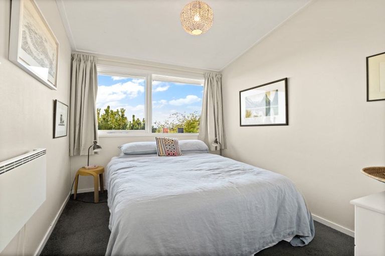 Photo of property in 44 Aberdeen Road, Saint Clair, Dunedin, 9012