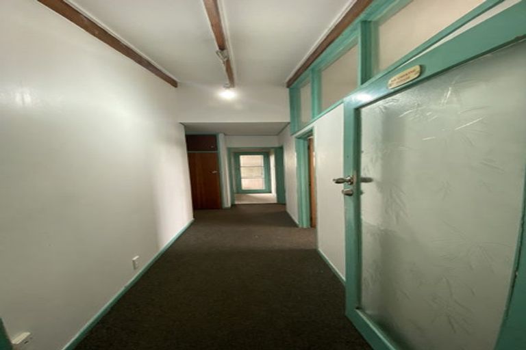 Photo of property in 24 Lynette Place, Mangere, Auckland, 2022