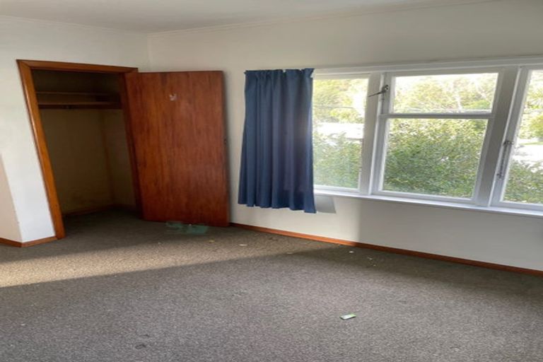 Photo of property in 189a Waiwhetu Road, Waterloo, Lower Hutt, 5011