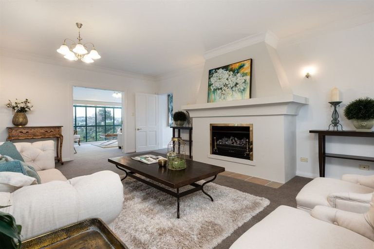 Photo of property in 24 Avocet Avenue, Maungatapu, Tauranga, 3112