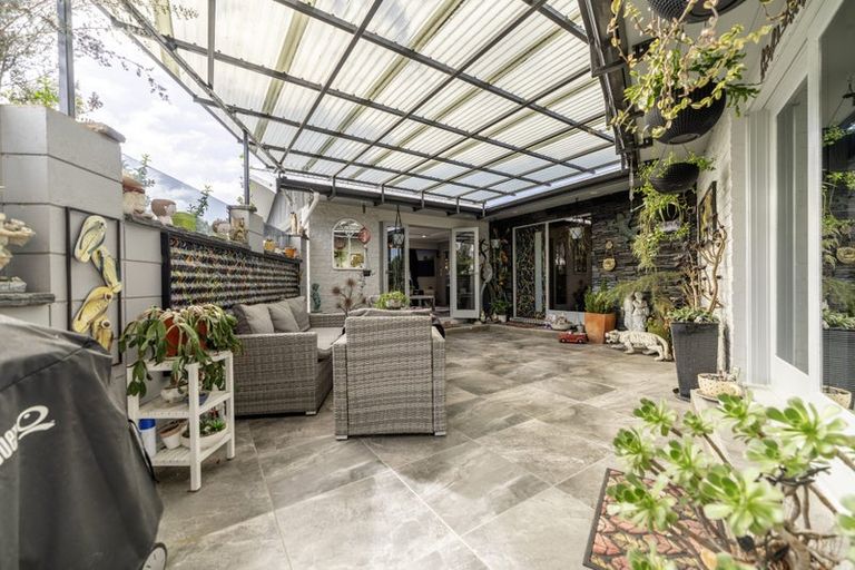 Photo of property in 15 Market Street, Watlington, Timaru, 7910