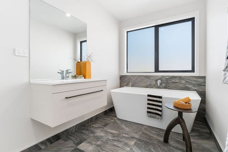 Photo of property in 100 Overdale Street, Putaruru, 3483