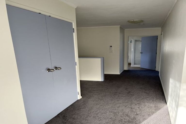 Photo of property in 7 Foundation Place, Glen Eden, Auckland, 0602