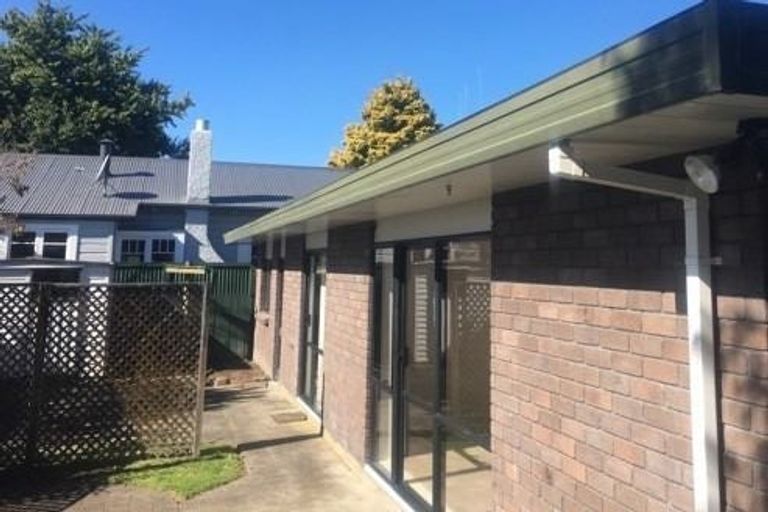 Photo of property in 13a Brookfield Street, Hamilton East, Hamilton, 3216