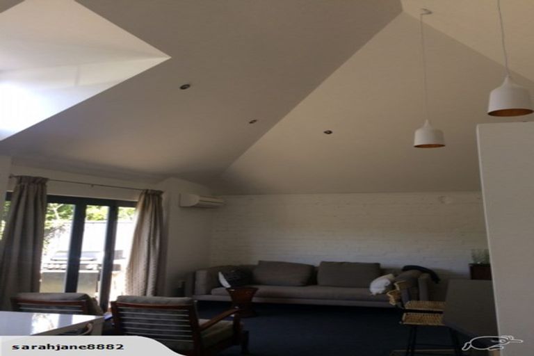 Photo of property in 70 Park Road, Miramar, Wellington, 6022