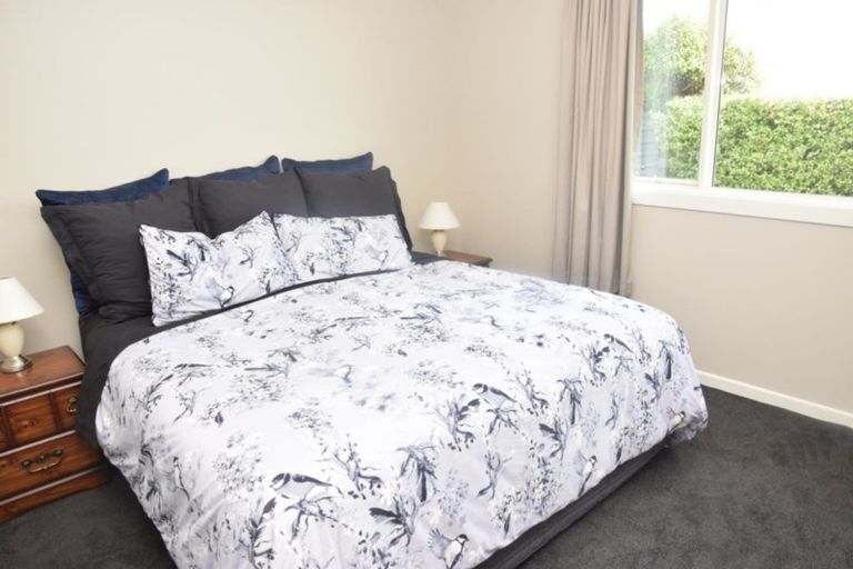 Photo of property in 33 Philip Street, Gladstone, Invercargill, 9810