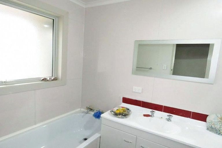 Photo of property in 67 Martin Street, Strathern, Invercargill, 9812