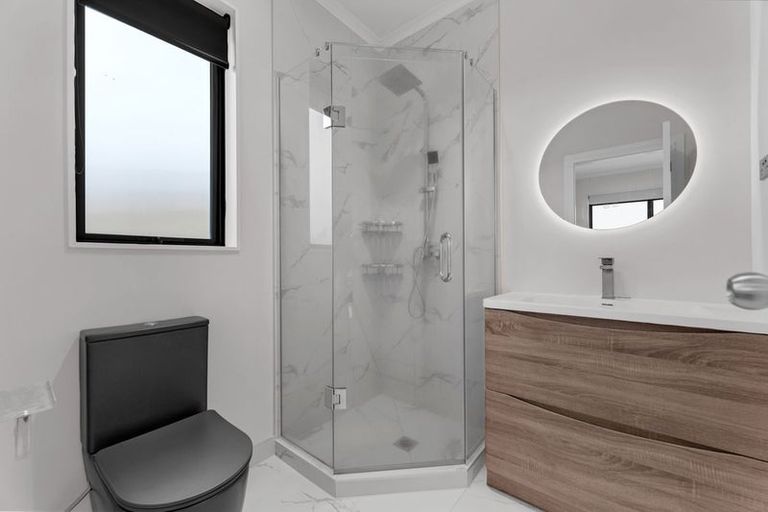 Photo of property in 4 Viv Green Place, Pokeno, 2402