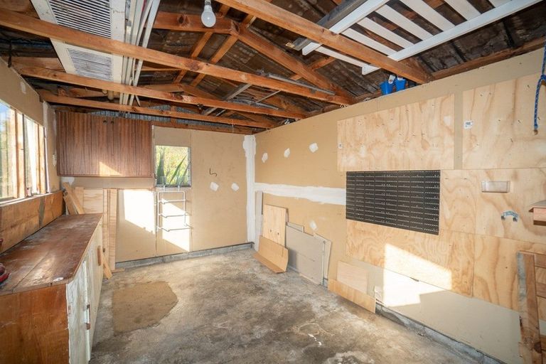 Photo of property in 11 Elizabeth Street, Feilding, 4702