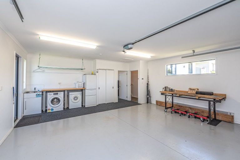 Photo of property in 12 Windsor Terrace, Durie Hill, Whanganui, 4500