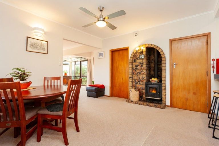 Photo of property in 5 Fitzgerald Avenue, Matamata, 3400