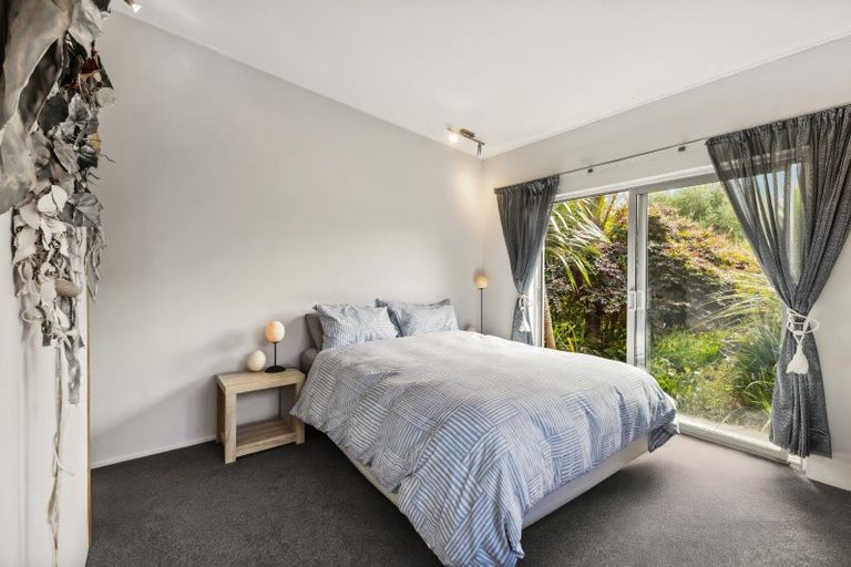 Photo of property in 30 Wiroa Road, Kerikeri, 0293