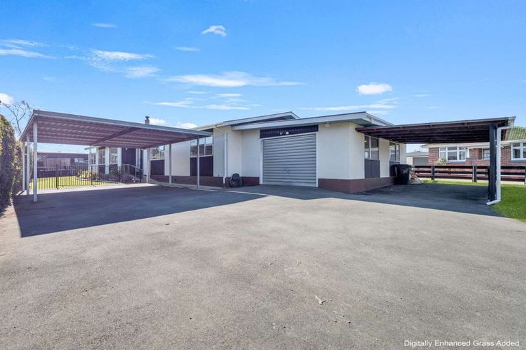 Photo of property in 23 Charles Street, Weston, Oamaru, 9401