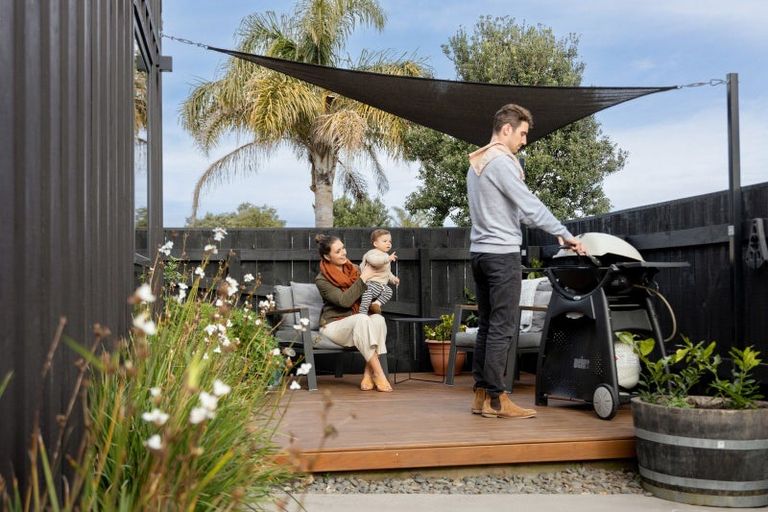 Photo of property in 31a Valley Road, Mount Maunganui, 3116