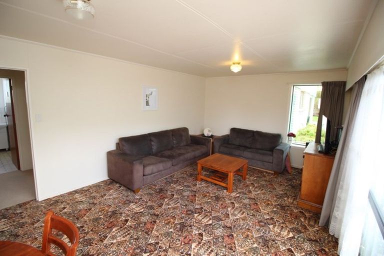 Photo of property in 2/10 Oxford Street, Marton, 4710