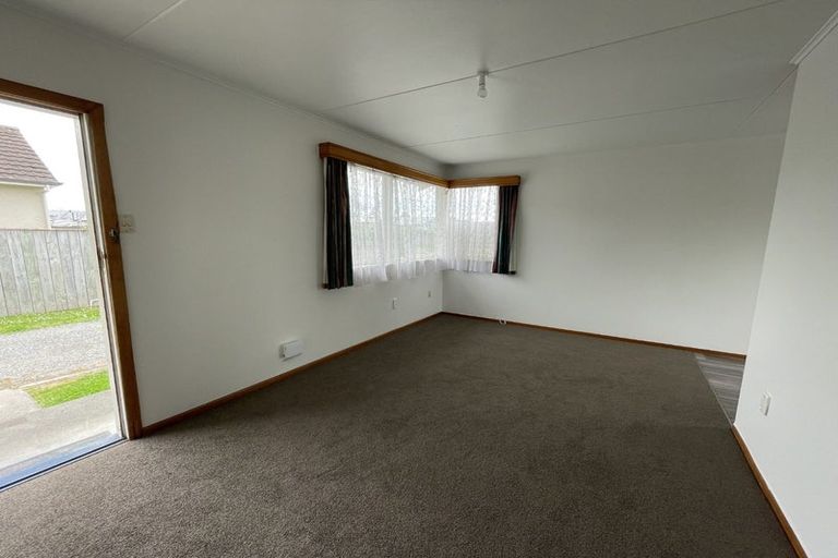 Photo of property in 805 Lawrence Street, Akina, Hastings, 4122