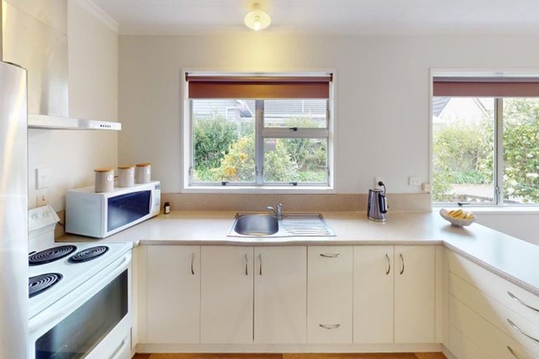 Photo of property in 127a Victoria Avenue, Hokowhitu, Palmerston North, 4410