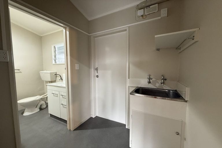 Photo of property in 17/3 Keith Street, Whanganui, 4500
