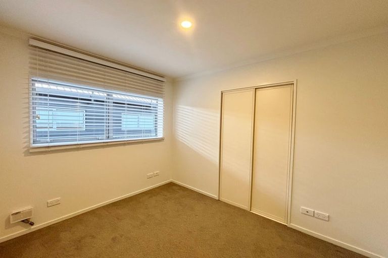 Photo of property in Salisbury Park, 205/226 Salisbury Street, Christchurch Central, Christchurch, 8013