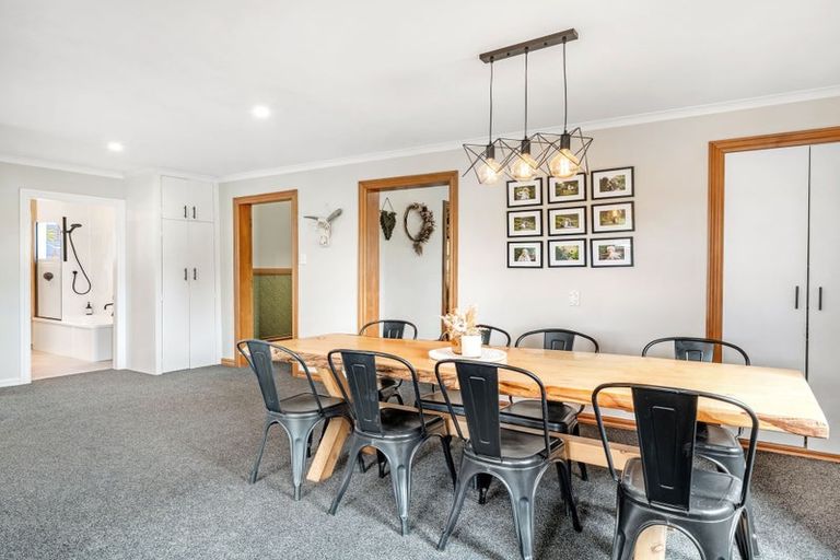 Photo of property in 77 Sedcole Street, Pahiatua, 4910