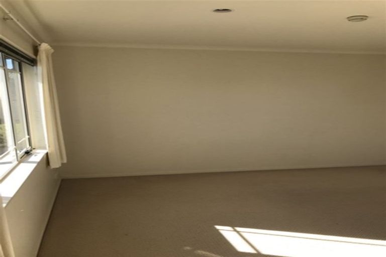 Photo of property in 3 Thyme Court, Flat Bush, Auckland, 2016