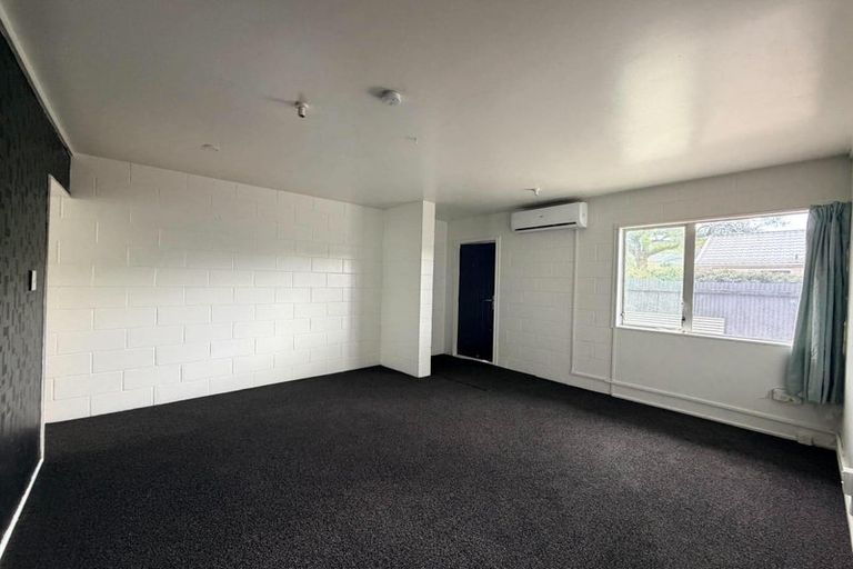 Photo of property in 1/9 Totara Street, Trentham, Upper Hutt, 5018