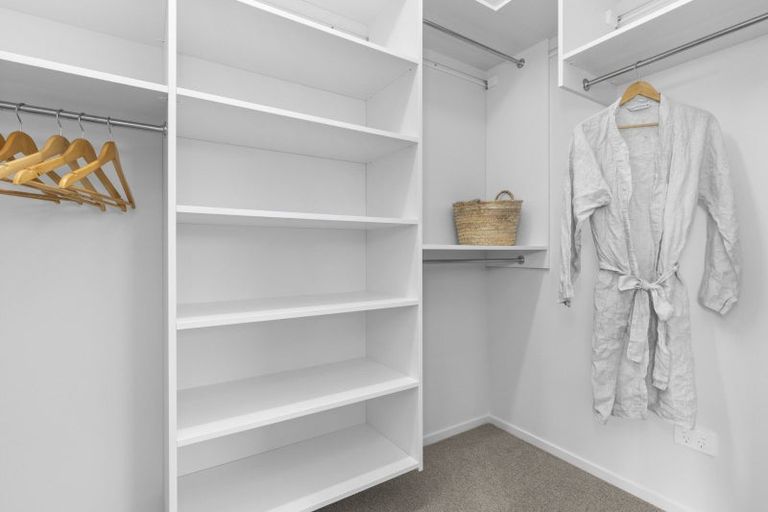 Photo of property in 7 Keri Rua Road, Leamington, Cambridge, 3495