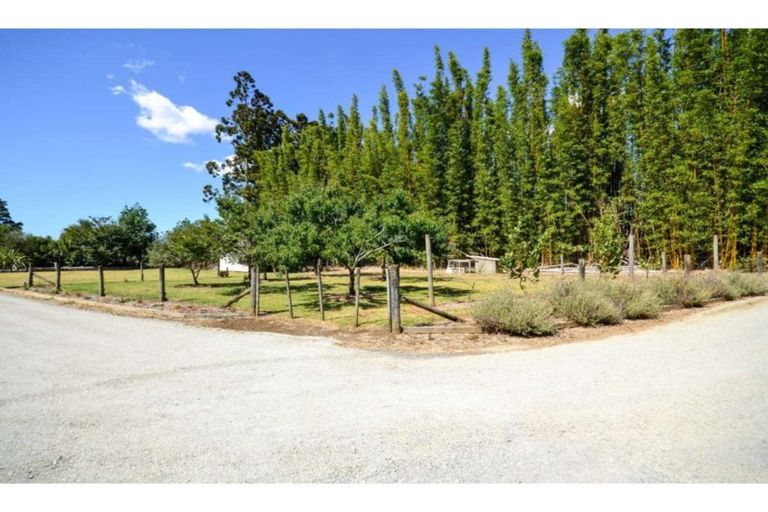 Photo of property in 29b Koropewa Road, Waipapa, Kerikeri, 0295