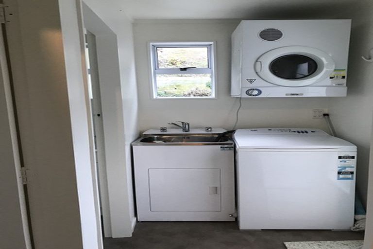 Photo of property in 40 Todman Street, Brooklyn, Wellington, 6021