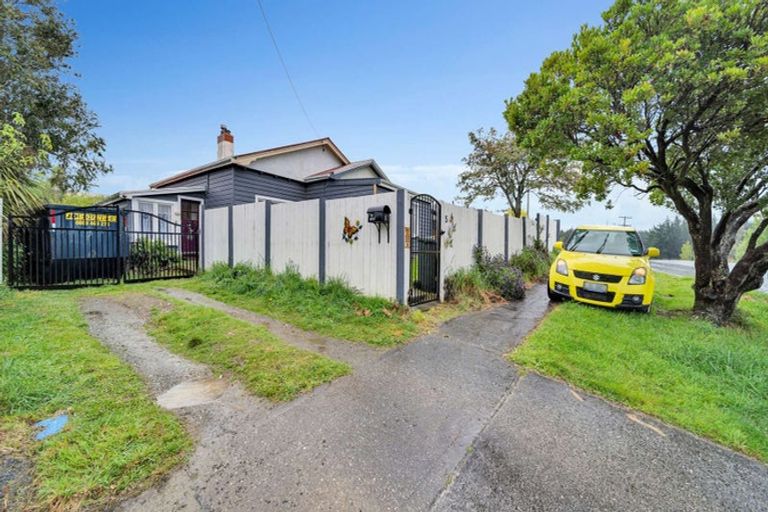 Photo of property in 5 Merrie Creek Road, Clinton, 9534