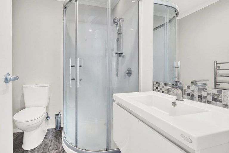 Photo of property in 8/29 Beatty Street, Melville, Hamilton, 3206