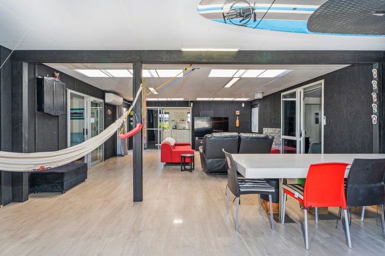 Photo of property in 145 Harbour Drive, Matarangi, Whitianga, 3592