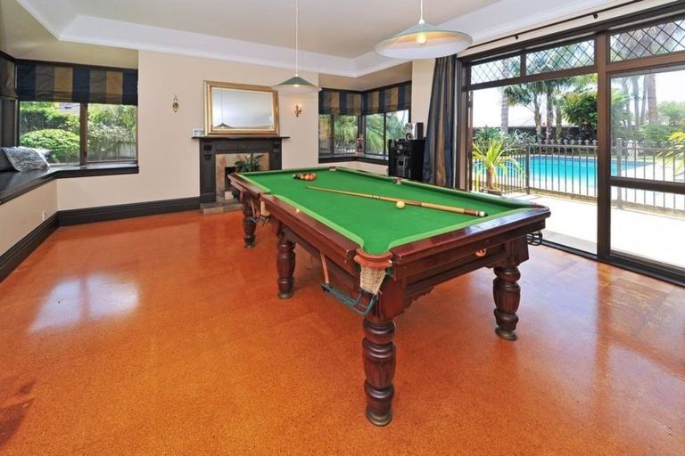 Photo of property in 5 Tington Avenue, Wattle Downs, Auckland, 2103