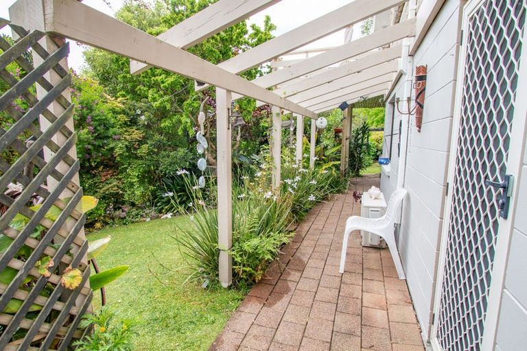 Photo of property in 4/33 Kea Street, Katikati, 3129