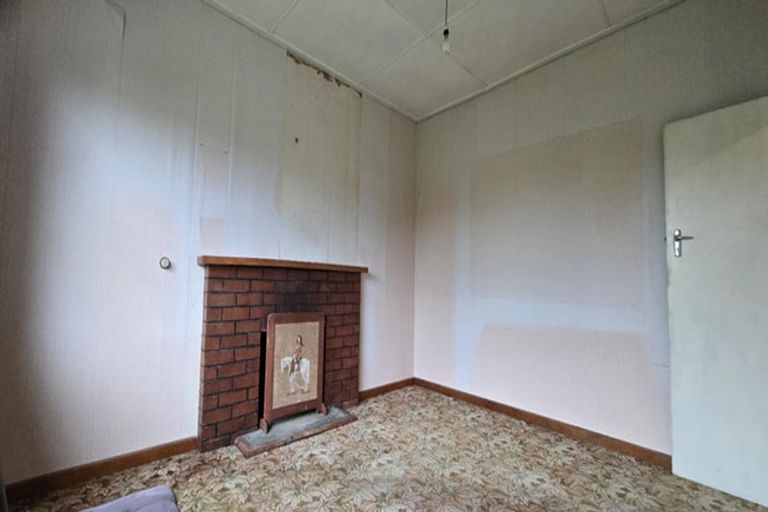 Photo of property in 29 Kahikatea Street, Inglewood, 4330