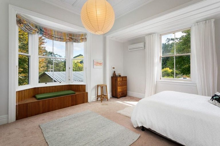 Photo of property in 456 Kauaeranga Valley Road, Thames, 3577