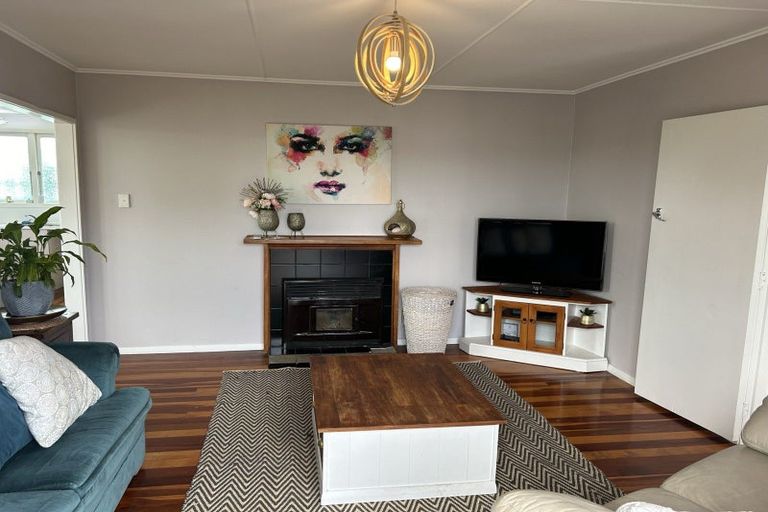 Photo of property in 191 Taharepa Road, Tauhara, Taupo, 3330