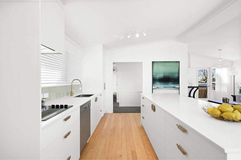 Photo of property in 7 Kea Street, Tauranga South, Tauranga, 3112