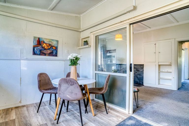 Photo of property in 9 Craigleith Street, North East Valley, Dunedin, 9010