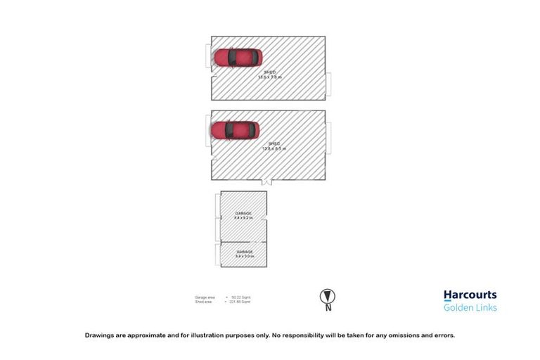 Photo of property in 122 Fred Taylor Drive, Westgate, Auckland, 0814