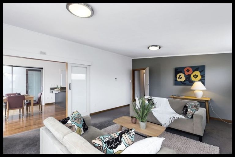 Photo of property in 49 Lohia Street, Khandallah, Wellington, 6035