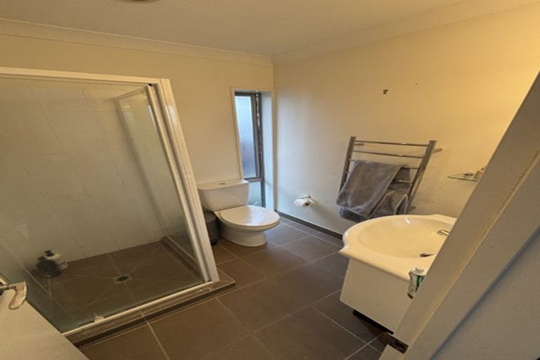 Photo of property in 51 Lamorna Road, Parklands, Christchurch, 8083