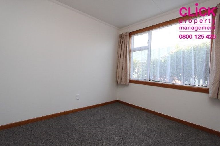 Photo of property in 5 Arney Street, South Dunedin, Dunedin, 9012
