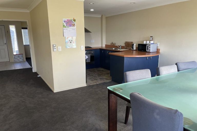 Photo of property in 13 Birkhall Grove, Strathmore Park, Wellington, 6022