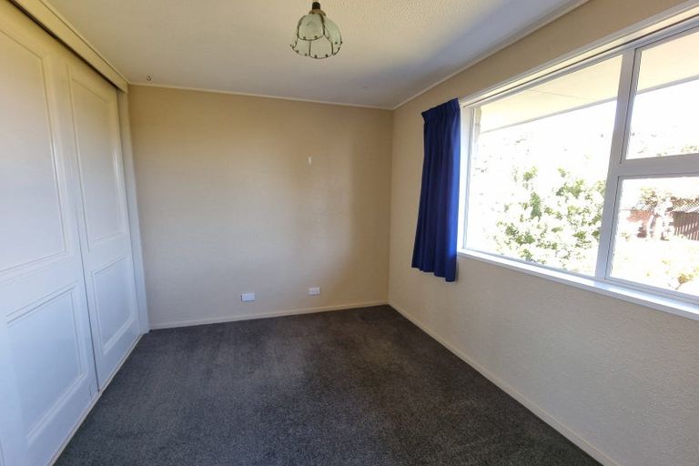 Photo of property in 151 Main South Road, Karoro, Greymouth, 7805