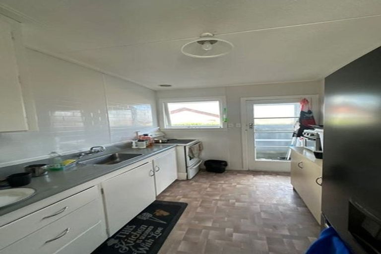Photo of property in 3/47 Mary Street, Richmond, Invercargill, 9810